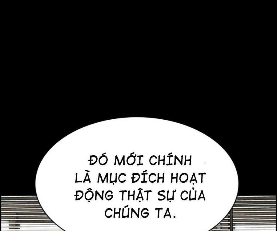 Giáo Dục Chân Chính Chap 56 - Next Chap 57