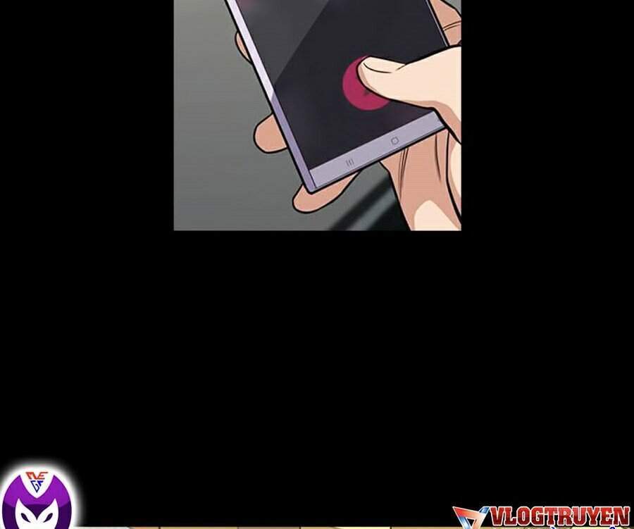 Giáo Dục Chân Chính Chap 56 - Next Chap 57