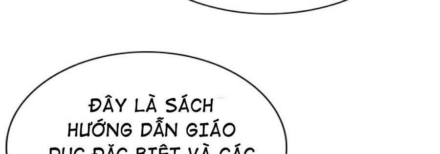 Giáo Dục Chân Chính Chap 56 - Next Chap 57