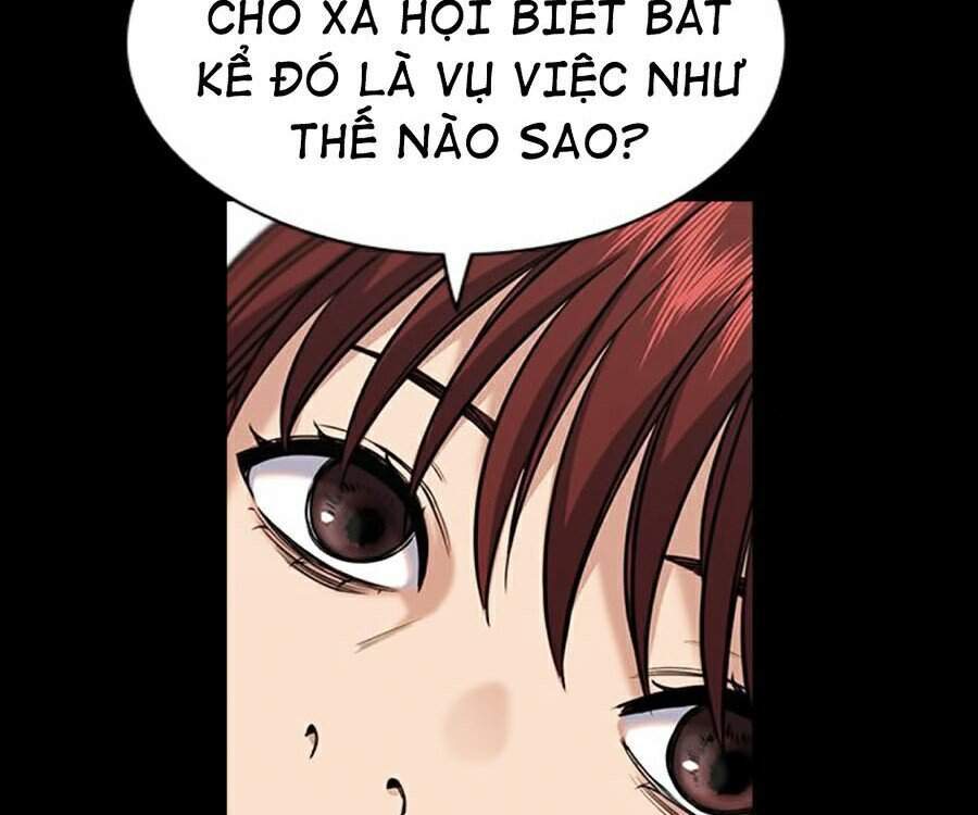 Giáo Dục Chân Chính Chap 56 - Next Chap 57