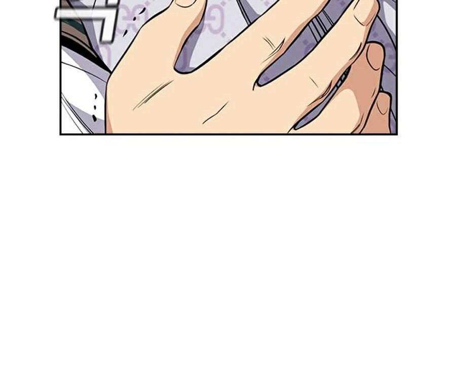 Giáo Dục Chân Chính Chap 56 - Next Chap 57