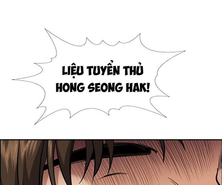 Giáo Dục Chân Chính Chap 56 - Next Chap 57
