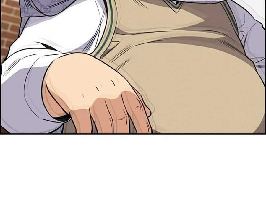 Giáo Dục Chân Chính Chap 56 - Next Chap 57