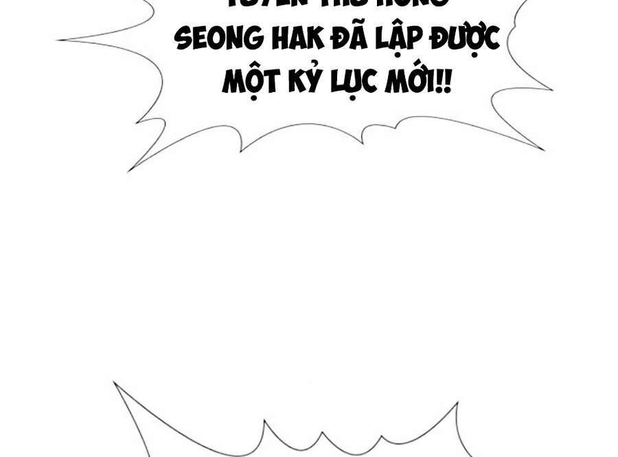 Giáo Dục Chân Chính Chap 56 - Next Chap 57