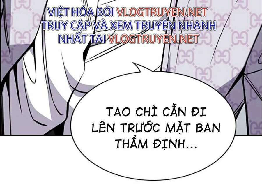 Giáo Dục Chân Chính Chap 56 - Next Chap 57