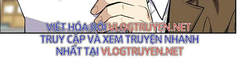 Giáo Dục Chân Chính Chap 56 - Next Chap 57