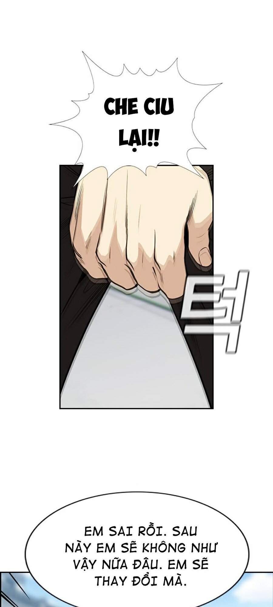 Giáo Dục Chân Chính Chap 56 - Next Chap 57