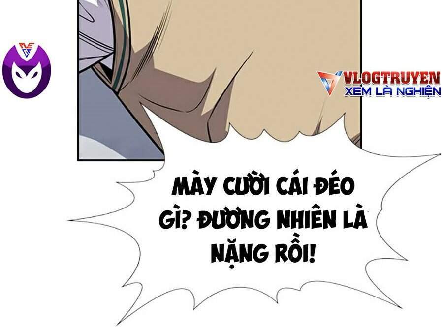 Giáo Dục Chân Chính Chap 56 - Next Chap 57