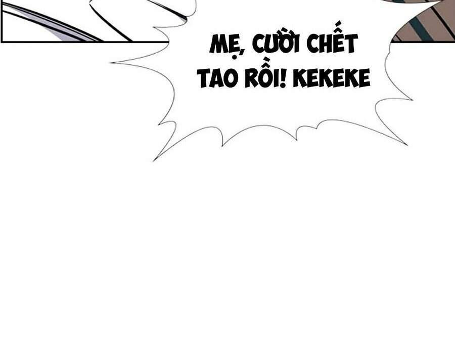 Giáo Dục Chân Chính Chap 56 - Next Chap 57