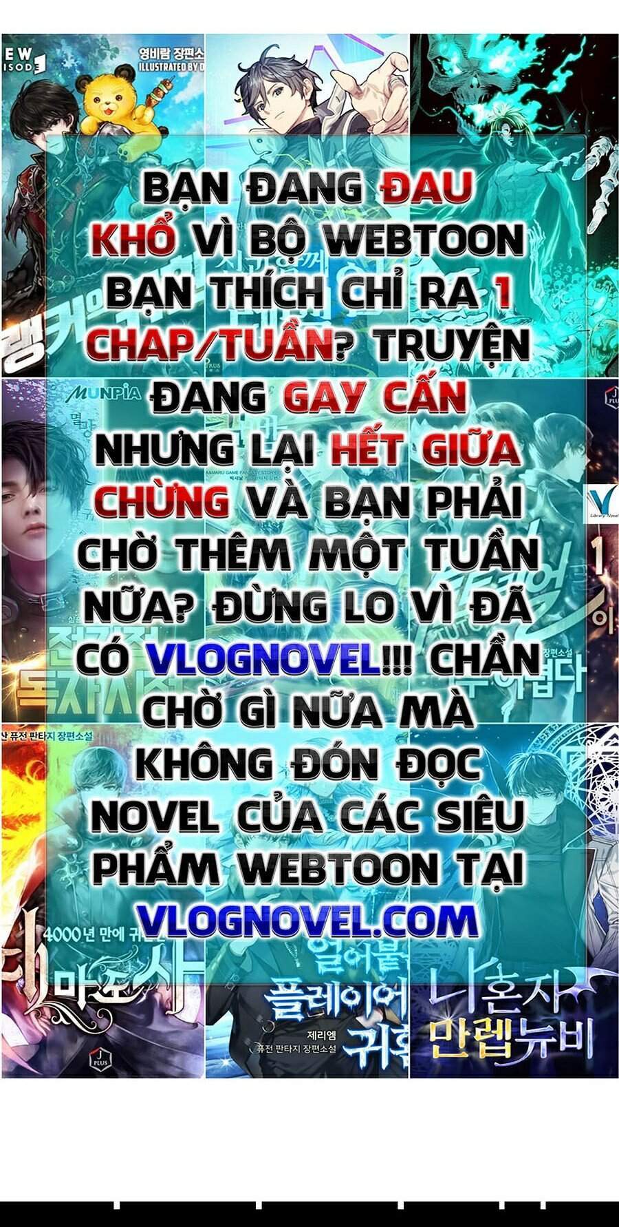 Giáo Dục Chân Chính Chap 56 - Next Chap 57