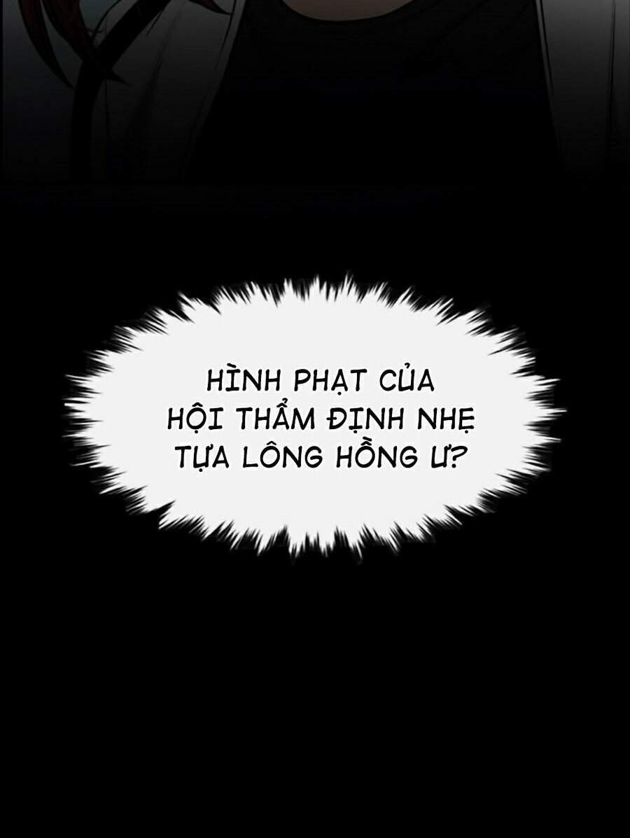 Giáo Dục Chân Chính Chap 56 - Next Chap 57
