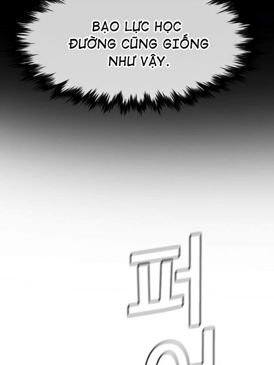 Giáo Dục Chân Chính Chap 56 - Next Chap 57