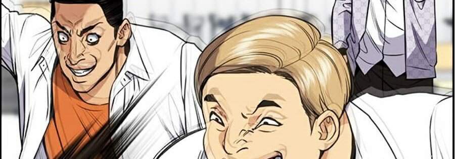 Giáo Dục Chân Chính Chap 56 - Next Chap 57