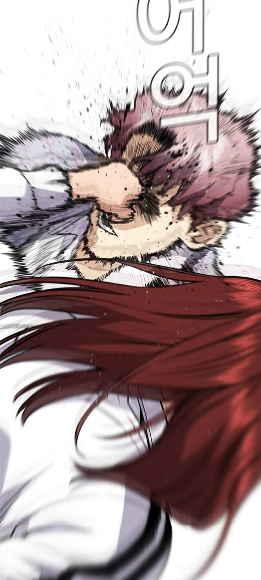 Giáo Dục Chân Chính Chap 56 - Next Chap 57