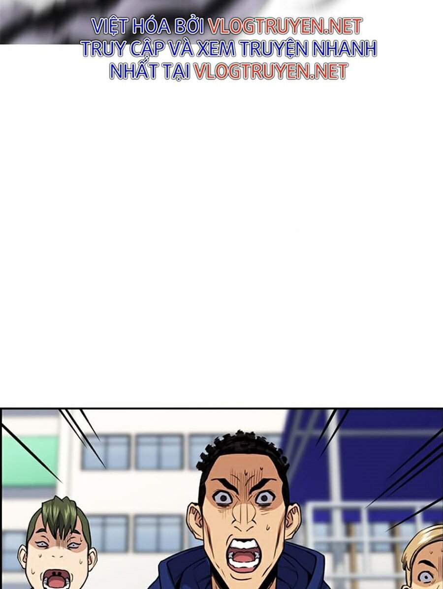 Giáo Dục Chân Chính Chap 56 - Next Chap 57