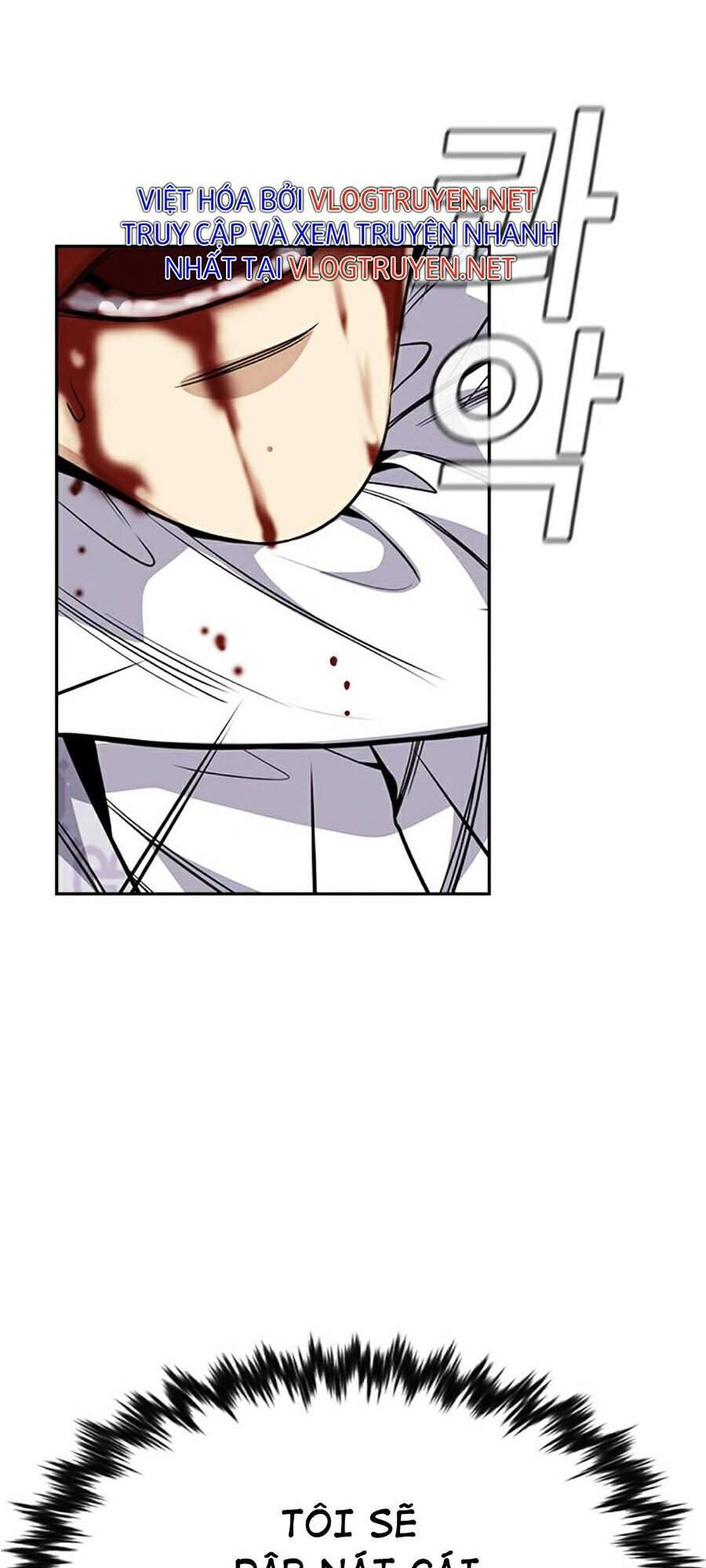 Giáo Dục Chân Chính Chap 56 - Next Chap 57