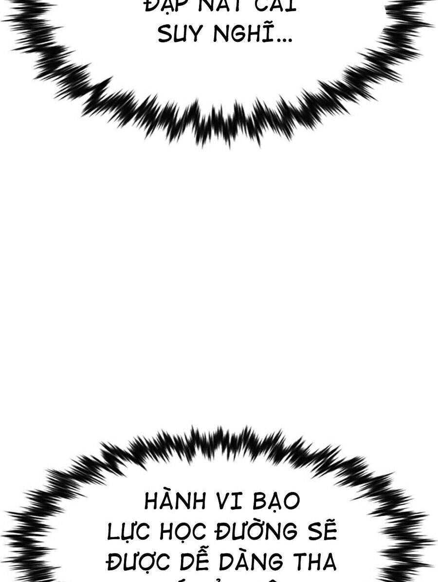 Giáo Dục Chân Chính Chap 56 - Next Chap 57