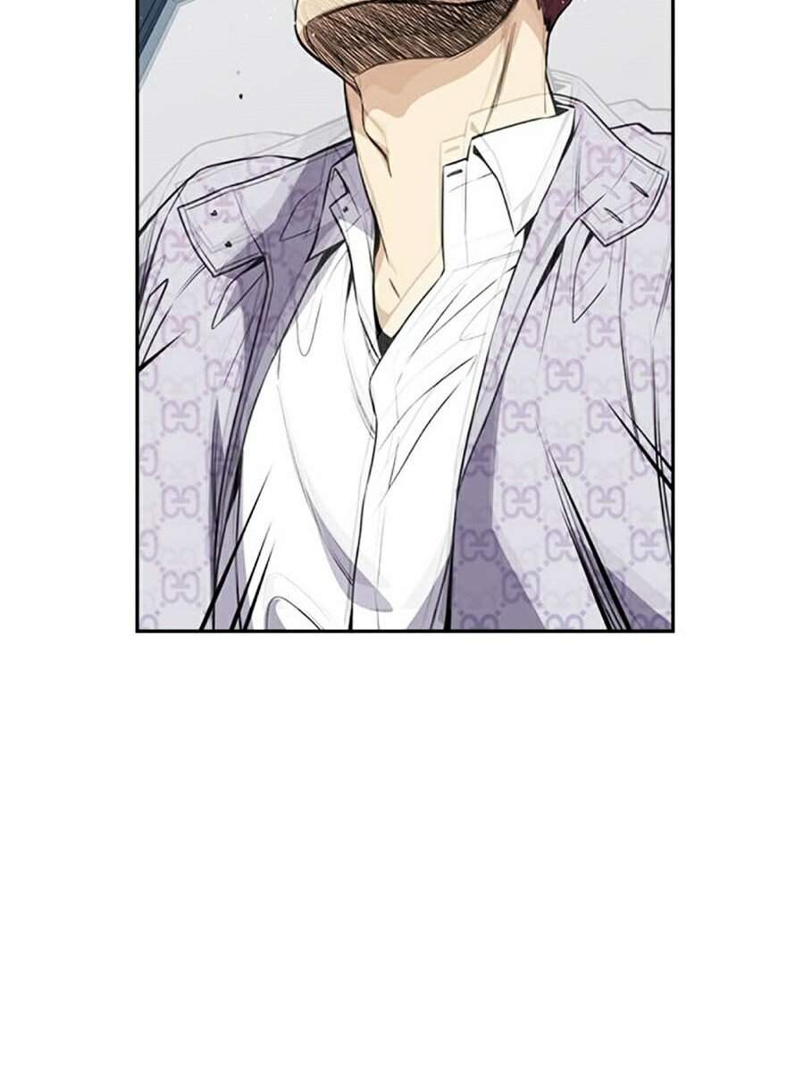Giáo Dục Chân Chính Chap 57 - Next Chap 58
