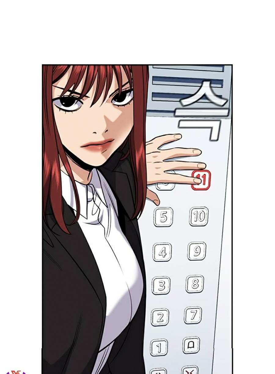 Giáo Dục Chân Chính Chap 57 - Next Chap 58