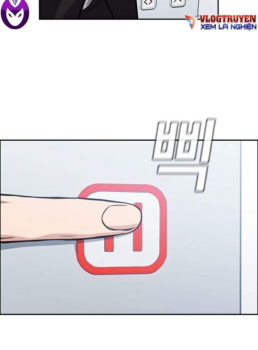 Giáo Dục Chân Chính Chap 57 - Next Chap 58