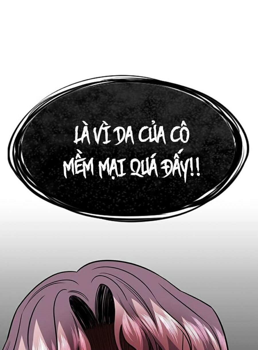 Giáo Dục Chân Chính Chap 57 - Next Chap 58