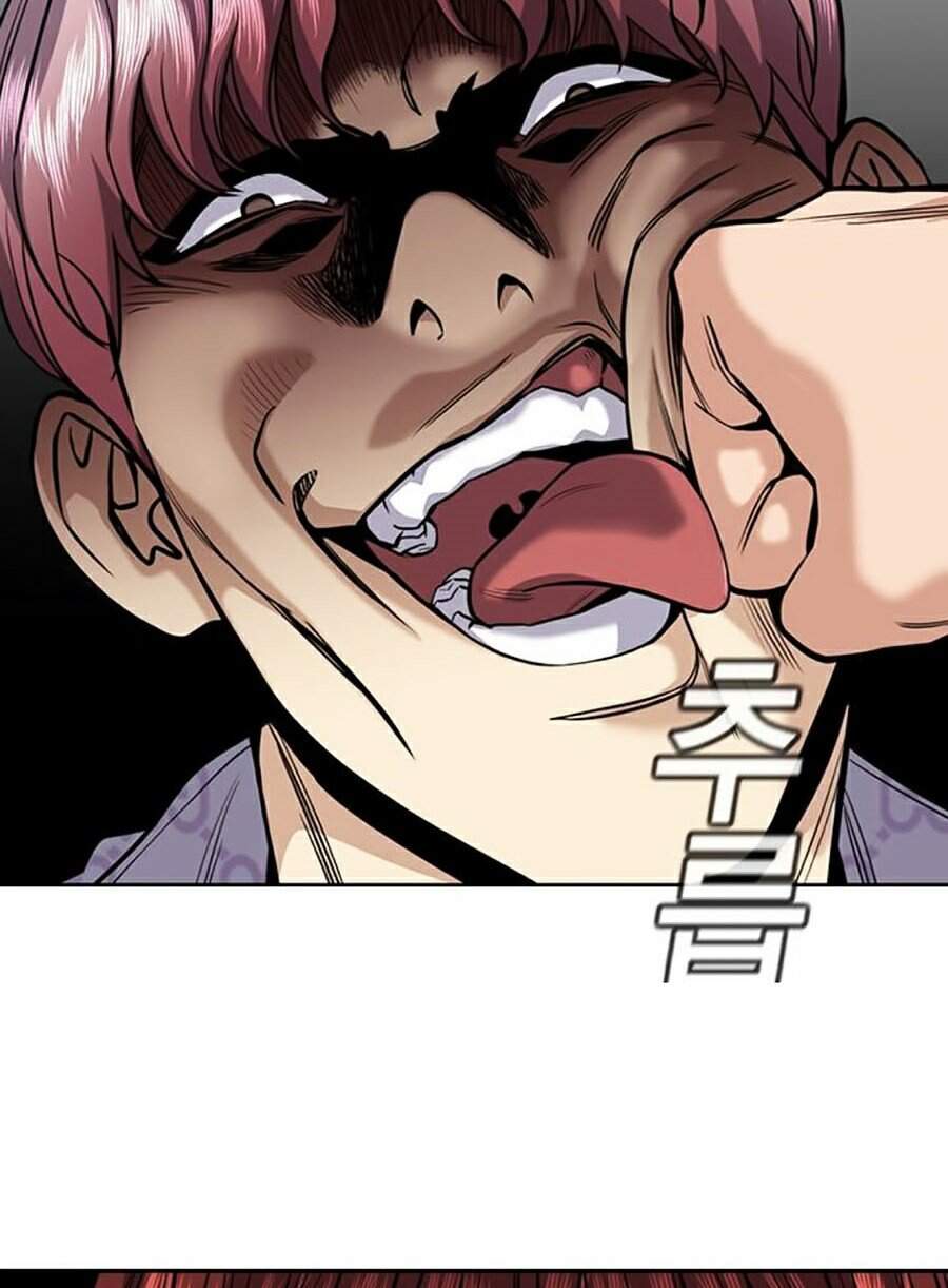 Giáo Dục Chân Chính Chap 57 - Next Chap 58