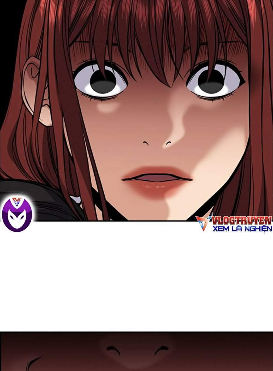 Giáo Dục Chân Chính Chap 57 - Next Chap 58