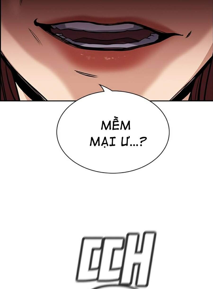 Giáo Dục Chân Chính Chap 57 - Next Chap 58