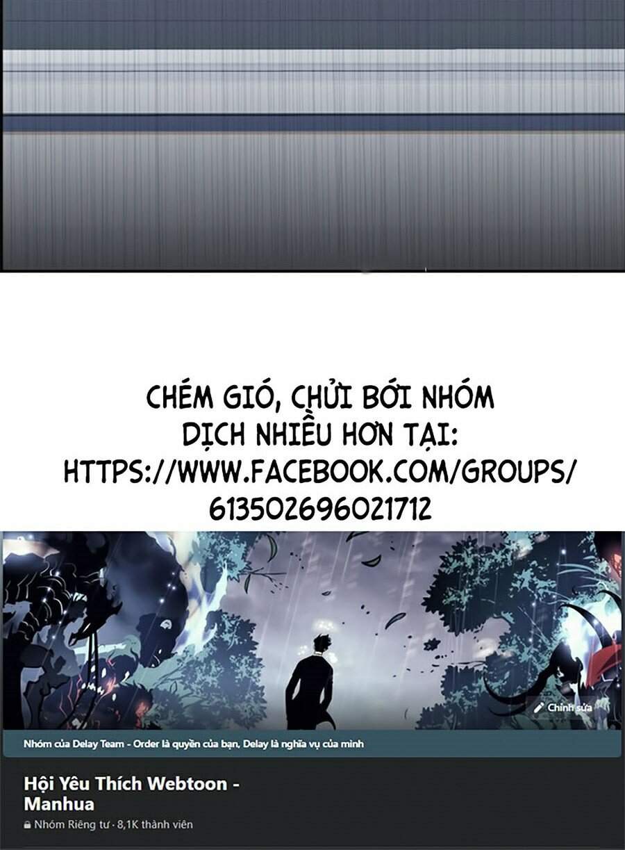Giáo Dục Chân Chính Chap 57 - Next Chap 58