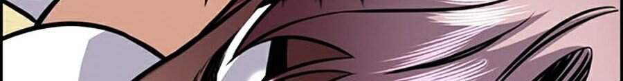 Giáo Dục Chân Chính Chap 57 - Next Chap 58