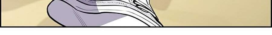 Giáo Dục Chân Chính Chap 57 - Next Chap 58