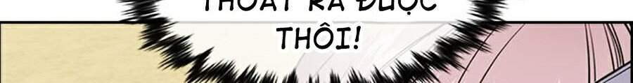 Giáo Dục Chân Chính Chap 57 - Next Chap 58