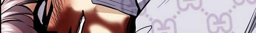 Giáo Dục Chân Chính Chap 57 - Next Chap 58