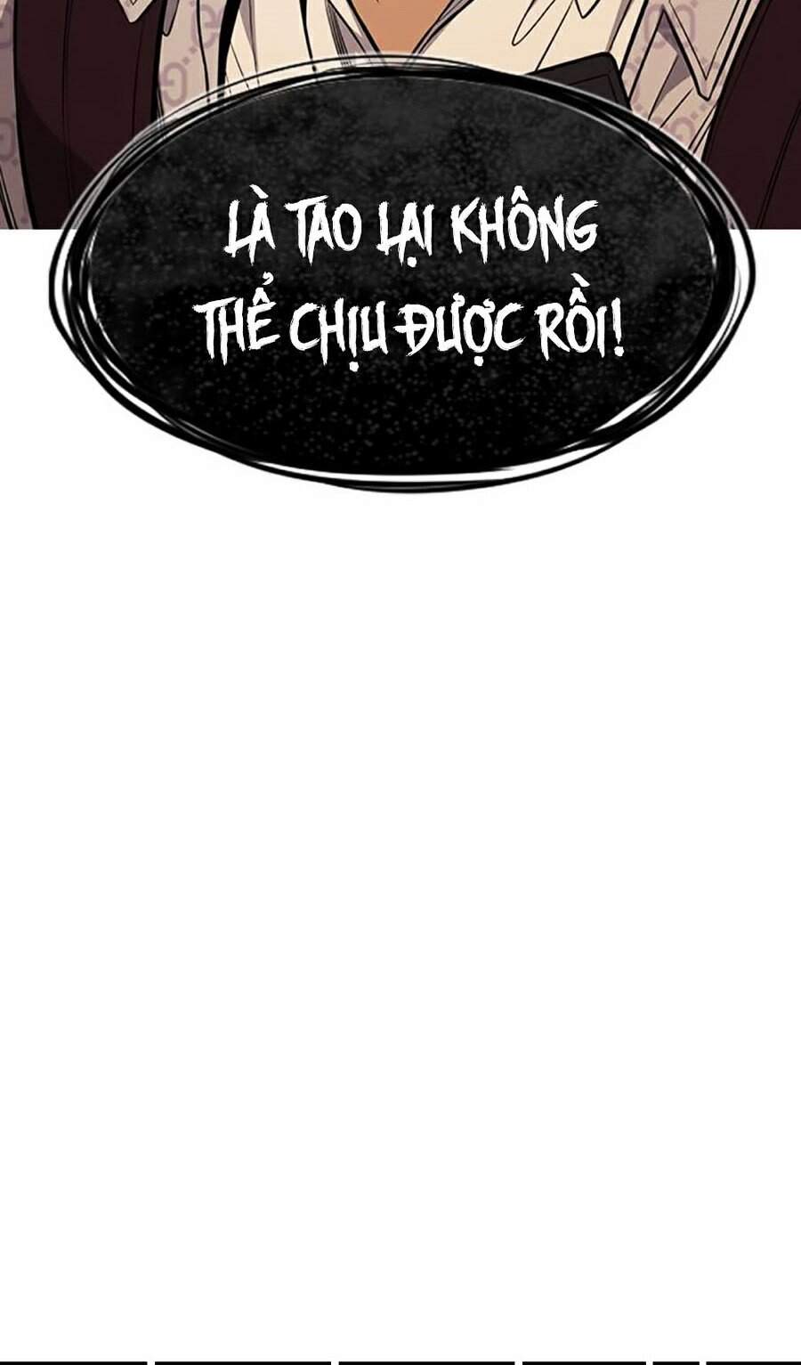 Giáo Dục Chân Chính Chap 57 - Next Chap 58