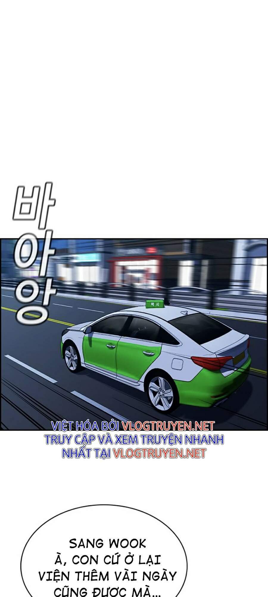 Giáo Dục Chân Chính Chap 57 - Next Chap 58