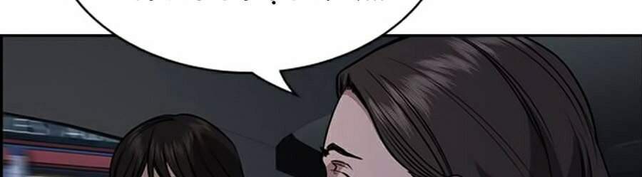 Giáo Dục Chân Chính Chap 57 - Next Chap 58