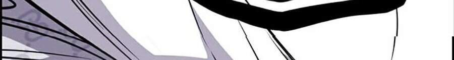 Giáo Dục Chân Chính Chap 57 - Next Chap 58