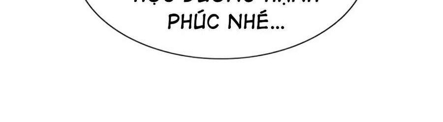 Giáo Dục Chân Chính Chap 57 - Next Chap 58