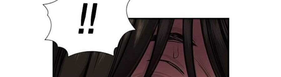 Giáo Dục Chân Chính Chap 57 - Next Chap 58