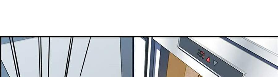 Giáo Dục Chân Chính Chap 57 - Next Chap 58