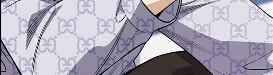 Giáo Dục Chân Chính Chap 57 - Next Chap 58
