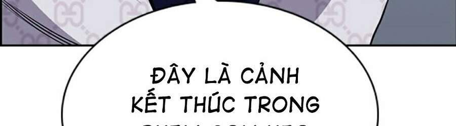 Giáo Dục Chân Chính Chap 57 - Next Chap 58