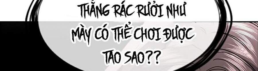 Giáo Dục Chân Chính Chap 57 - Next Chap 58