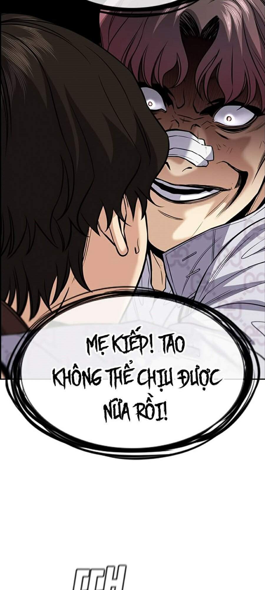 Giáo Dục Chân Chính Chap 57 - Next Chap 58