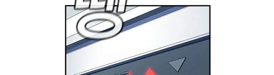 Giáo Dục Chân Chính Chap 57 - Next Chap 58