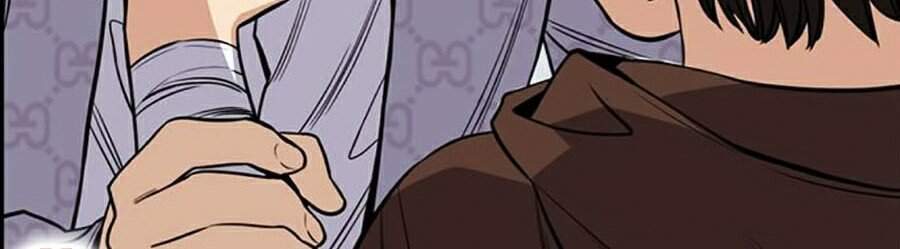 Giáo Dục Chân Chính Chap 57 - Next Chap 58