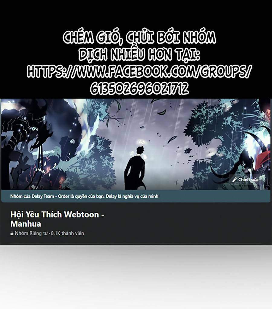 Giáo Dục Chân Chính Chap 58 - Next Chap 59