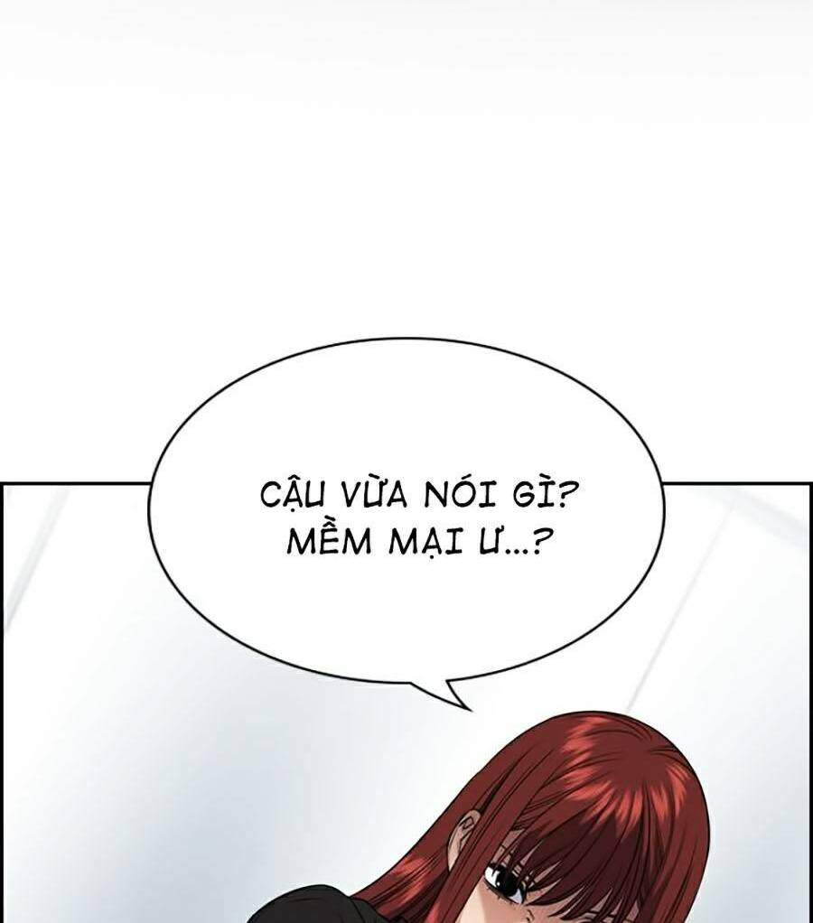 Giáo Dục Chân Chính Chap 58 - Next Chap 59