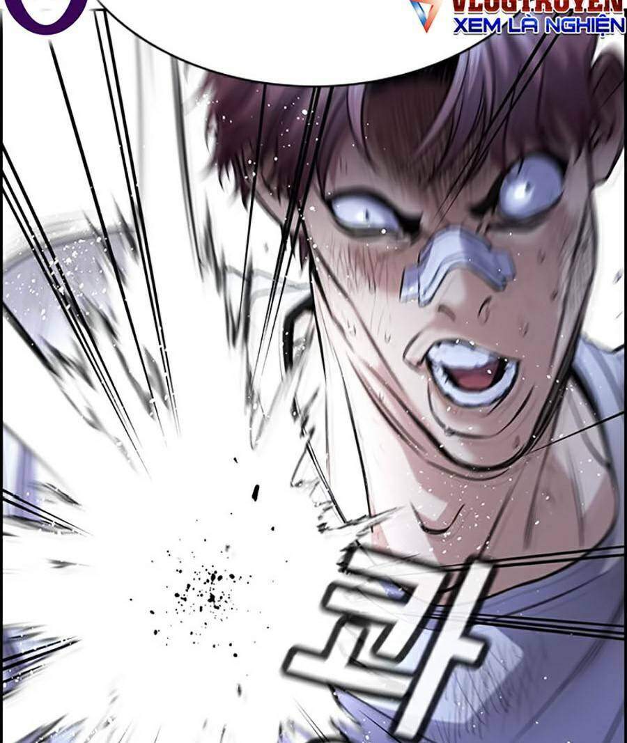 Giáo Dục Chân Chính Chap 58 - Next Chap 59