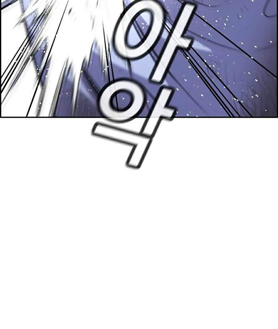 Giáo Dục Chân Chính Chap 58 - Next Chap 59